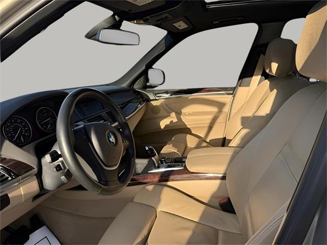 2011 BMW X5 xDrive35d, available for sale in Stratford, Connecticut | Wiz Leasing Inc. Stratford, Connecticut 2011 BMW X5 xDrive35d, available for sale in Stratford, Connecticut | Wiz Leasing Inc. Stratford, Connecticut