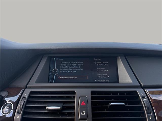 2011 BMW X5 xDrive35d, available for sale in Stratford, Connecticut | Wiz Leasing Inc. Stratford, Connecticut 2011 BMW X5 xDrive35d, available for sale in Stratford, Connecticut | Wiz Leasing Inc. Stratford, Connecticut