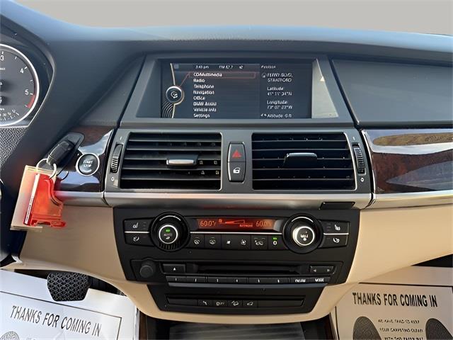 2011 BMW X5 xDrive35d, available for sale in Stratford, Connecticut | Wiz Leasing Inc. Stratford, Connecticut 2011 BMW X5 xDrive35d, available for sale in Stratford, Connecticut | Wiz Leasing Inc. Stratford, Connecticut