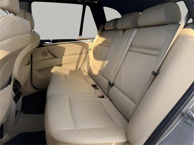 2011 BMW X5 xDrive35d, available for sale in Stratford, Connecticut | Wiz Leasing Inc. Stratford, Connecticut 2011 BMW X5 xDrive35d, available for sale in Stratford, Connecticut | Wiz Leasing Inc. Stratford, Connecticut