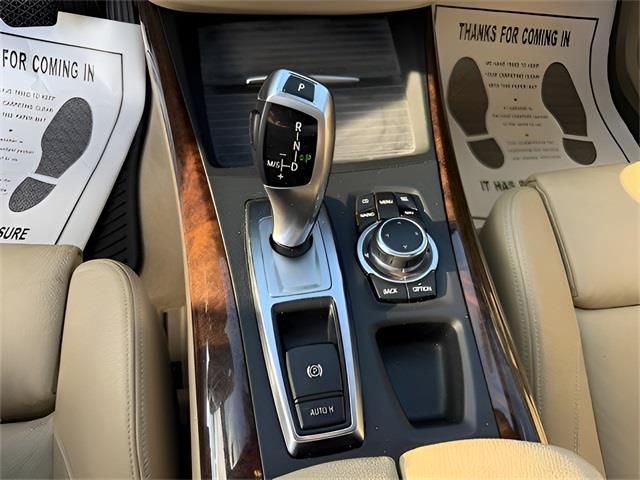 2011 BMW X5 xDrive35d, available for sale in Stratford, Connecticut | Wiz Leasing Inc. Stratford, Connecticut 2011 BMW X5 xDrive35d, available for sale in Stratford, Connecticut | Wiz Leasing Inc. Stratford, Connecticut