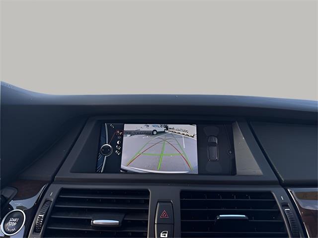 2011 BMW X5 xDrive35d, available for sale in Stratford, Connecticut | Wiz Leasing Inc. Stratford, Connecticut 2011 BMW X5 xDrive35d, available for sale in Stratford, Connecticut | Wiz Leasing Inc. Stratford, Connecticut