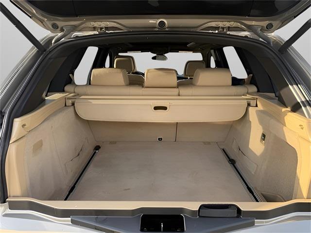 2011 BMW X5 xDrive35d, available for sale in Stratford, Connecticut | Wiz Leasing Inc. Stratford, Connecticut 2011 BMW X5 xDrive35d, available for sale in Stratford, Connecticut | Wiz Leasing Inc. Stratford, Connecticut