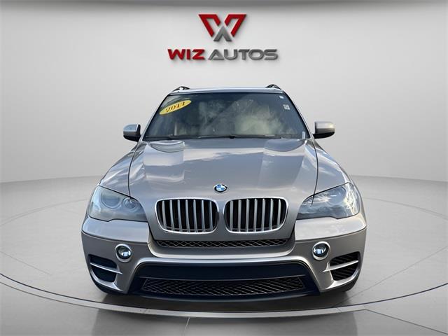 2011 BMW X5 xDrive35d, available for sale in Stratford, Connecticut | Wiz Leasing Inc. Stratford, Connecticut 2011 BMW X5 xDrive35d, available for sale in Stratford, Connecticut | Wiz Leasing Inc. Stratford, Connecticut
