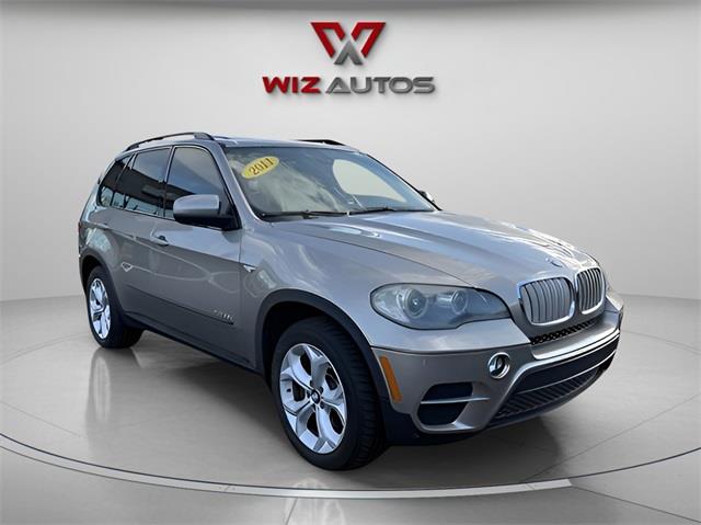 2011 BMW X5 xDrive35d, available for sale in Stratford, Connecticut | Wiz Leasing Inc. Stratford, Connecticut 2011 BMW X5 xDrive35d, available for sale in Stratford, Connecticut | Wiz Leasing Inc. Stratford, Connecticut