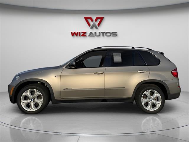 2011 BMW X5 xDrive35d, available for sale in Stratford, Connecticut | Wiz Leasing Inc. Stratford, Connecticut 2011 BMW X5 xDrive35d, available for sale in Stratford, Connecticut | Wiz Leasing Inc. Stratford, Connecticut