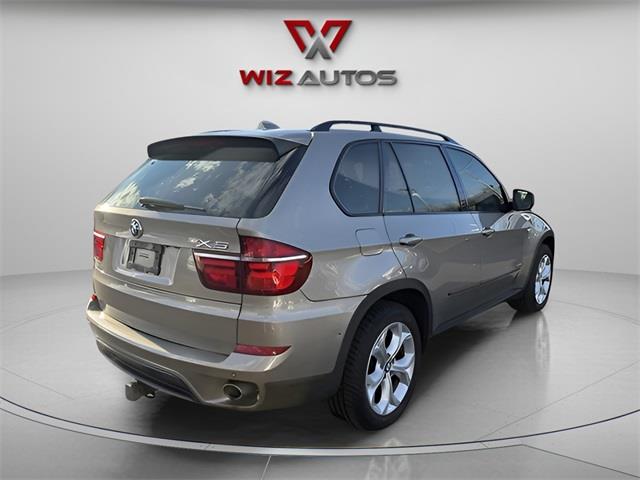 2011 BMW X5 xDrive35d, available for sale in Stratford, Connecticut | Wiz Leasing Inc. Stratford, Connecticut 2011 BMW X5 xDrive35d, available for sale in Stratford, Connecticut | Wiz Leasing Inc. Stratford, Connecticut