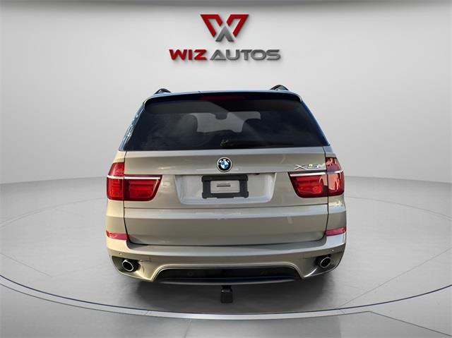 2011 BMW X5 xDrive35d, available for sale in Stratford, Connecticut | Wiz Leasing Inc. Stratford, Connecticut 2011 BMW X5 xDrive35d, available for sale in Stratford, Connecticut | Wiz Leasing Inc. Stratford, Connecticut
