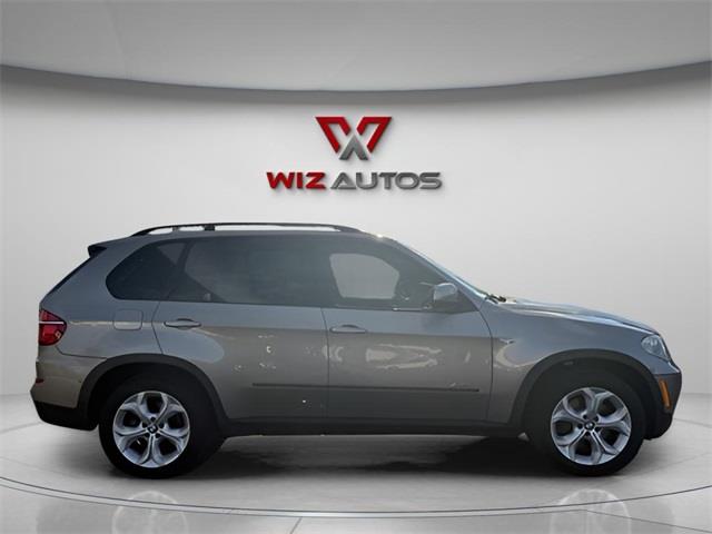 2011 BMW X5 xDrive35d, available for sale in Stratford, Connecticut | Wiz Leasing Inc. Stratford, Connecticut 2011 BMW X5 xDrive35d, available for sale in Stratford, Connecticut | Wiz Leasing Inc. Stratford, Connecticut