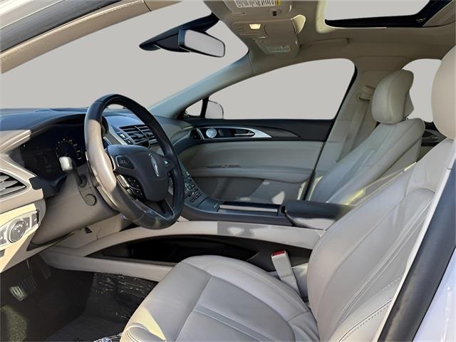 2018 Lincoln Mkz Select, available for sale in Stratford, Connecticut | Wiz Leasing Inc. Stratford, Connecticut 2018 Lincoln Mkz Select, available for sale in Stratford, Connecticut | Wiz Leasing Inc. Stratford, Connecticut