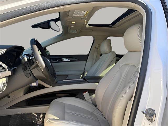 2018 Lincoln Mkz Select, available for sale in Stratford, Connecticut | Wiz Leasing Inc. Stratford, Connecticut 2018 Lincoln Mkz Select, available for sale in Stratford, Connecticut | Wiz Leasing Inc. Stratford, Connecticut