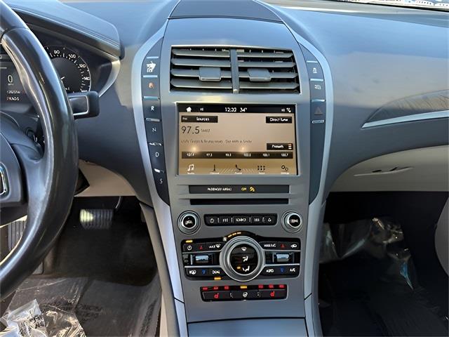 2018 Lincoln Mkz Select, available for sale in Stratford, Connecticut | Wiz Leasing Inc. Stratford, Connecticut 2018 Lincoln Mkz Select, available for sale in Stratford, Connecticut | Wiz Leasing Inc. Stratford, Connecticut