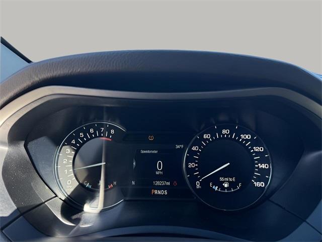 2018 Lincoln Mkz Select, available for sale in Stratford, Connecticut | Wiz Leasing Inc. Stratford, Connecticut 2018 Lincoln Mkz Select, available for sale in Stratford, Connecticut | Wiz Leasing Inc. Stratford, Connecticut