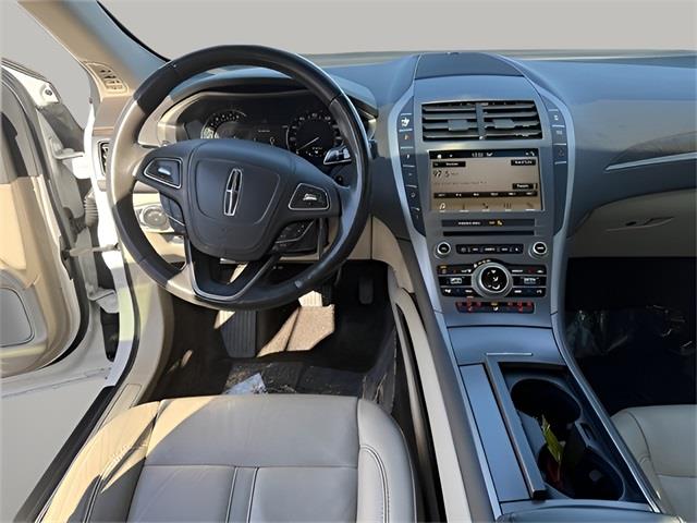 2018 Lincoln Mkz Select, available for sale in Stratford, Connecticut | Wiz Leasing Inc. Stratford, Connecticut 2018 Lincoln Mkz Select, available for sale in Stratford, Connecticut | Wiz Leasing Inc. Stratford, Connecticut