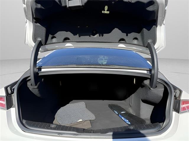 2018 Lincoln Mkz Select, available for sale in Stratford, Connecticut | Wiz Leasing Inc. Stratford, Connecticut 2018 Lincoln Mkz Select, available for sale in Stratford, Connecticut | Wiz Leasing Inc. Stratford, Connecticut