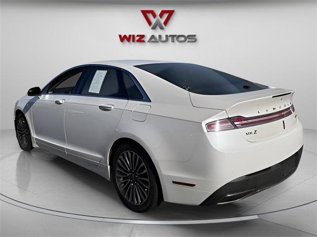 2018 Lincoln Mkz Select, available for sale in Stratford, Connecticut | Wiz Leasing Inc. Stratford, Connecticut 2018 Lincoln Mkz Select, available for sale in Stratford, Connecticut | Wiz Leasing Inc. Stratford, Connecticut