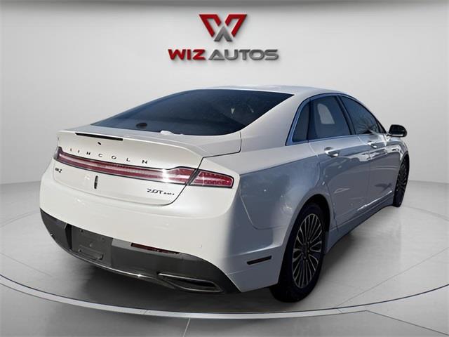 2018 Lincoln Mkz Select, available for sale in Stratford, Connecticut | Wiz Leasing Inc. Stratford, Connecticut 2018 Lincoln Mkz Select, available for sale in Stratford, Connecticut | Wiz Leasing Inc. Stratford, Connecticut