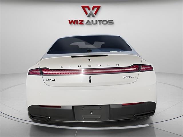 2018 Lincoln Mkz Select, available for sale in Stratford, Connecticut | Wiz Leasing Inc. Stratford, Connecticut 2018 Lincoln Mkz Select, available for sale in Stratford, Connecticut | Wiz Leasing Inc. Stratford, Connecticut