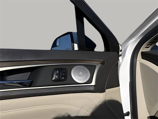 2018 Lincoln Mkz Select, available for sale in Stratford, Connecticut | Wiz Leasing Inc. Stratford, Connecticut 2018 Lincoln Mkz Select, available for sale in Stratford, Connecticut | Wiz Leasing Inc. Stratford, Connecticut
