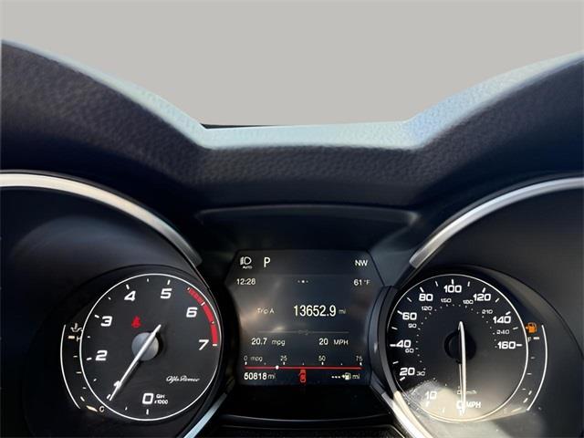 2018 Alfa Romeo Stelvio Ti, available for sale in Stratford, Connecticut | Wiz Leasing Inc. Stratford, Connecticut 2018 Alfa Romeo Stelvio Ti, available for sale in Stratford, Connecticut | Wiz Leasing Inc. Stratford, Connecticut