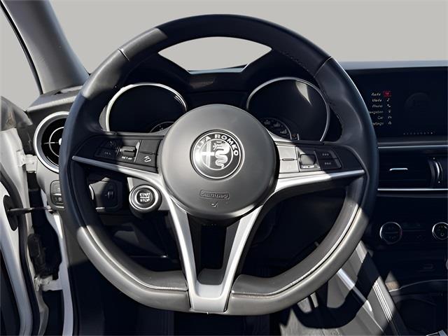 2018 Alfa Romeo Stelvio Ti, available for sale in Stratford, Connecticut | Wiz Leasing Inc. Stratford, Connecticut 2018 Alfa Romeo Stelvio Ti, available for sale in Stratford, Connecticut | Wiz Leasing Inc. Stratford, Connecticut