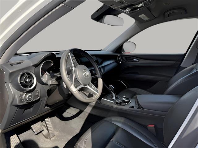 2018 Alfa Romeo Stelvio Ti, available for sale in Stratford, Connecticut | Wiz Leasing Inc. Stratford, Connecticut 2018 Alfa Romeo Stelvio Ti, available for sale in Stratford, Connecticut | Wiz Leasing Inc. Stratford, Connecticut