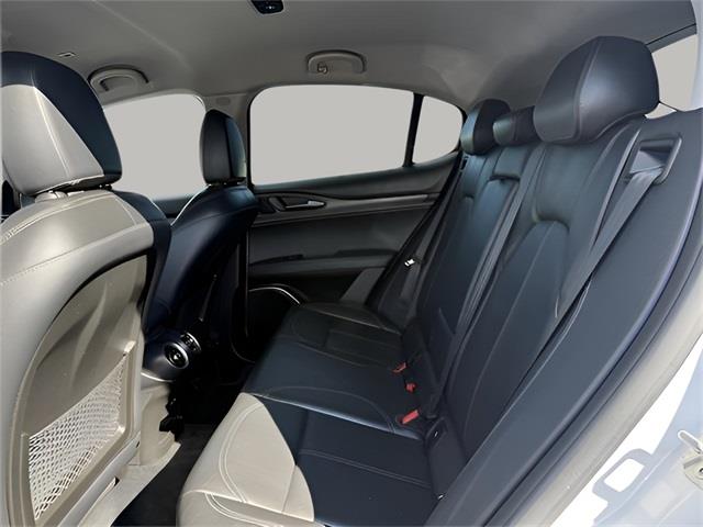 2018 Alfa Romeo Stelvio Ti, available for sale in Stratford, Connecticut | Wiz Leasing Inc. Stratford, Connecticut 2018 Alfa Romeo Stelvio Ti, available for sale in Stratford, Connecticut | Wiz Leasing Inc. Stratford, Connecticut