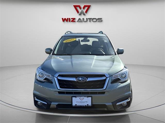 Used 2017 Subaru Forester in Stratford, Connecticut | Wiz Leasing Inc. Stratford, Connecticut