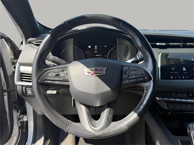 2019 Cadillac Xt4 Premium Luxury, available for sale in Stratford, Connecticut | Wiz Leasing Inc. Stratford, Connecticut 2019 Cadillac Xt4 Premium Luxury, available for sale in Stratford, Connecticut | Wiz Leasing Inc. Stratford, Connecticut