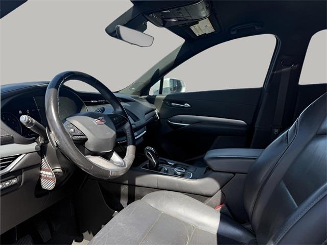 2019 Cadillac Xt4 Premium Luxury, available for sale in Stratford, Connecticut | Wiz Leasing Inc. Stratford, Connecticut 2019 Cadillac Xt4 Premium Luxury, available for sale in Stratford, Connecticut | Wiz Leasing Inc. Stratford, Connecticut