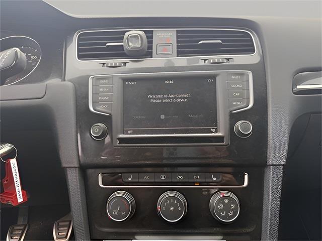 2016 Volkswagen Golf Gti S, available for sale in Stratford, Connecticut | Wiz Leasing Inc. Stratford, Connecticut 2016 Volkswagen Golf Gti S, available for sale in Stratford, Connecticut | Wiz Leasing Inc. Stratford, Connecticut