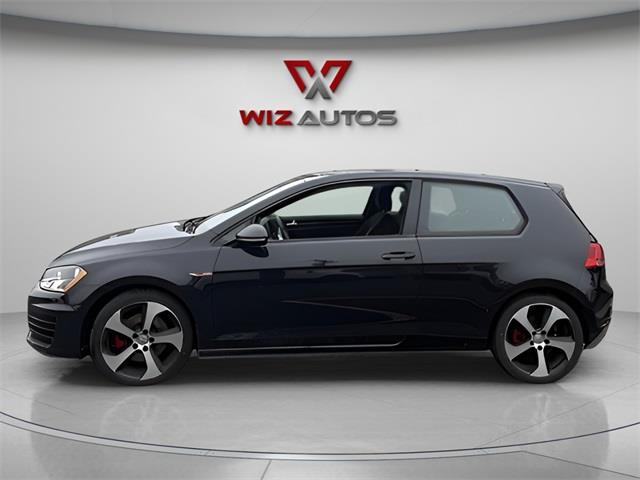 2016 Volkswagen Golf Gti S, available for sale in Stratford, Connecticut | Wiz Leasing Inc. Stratford, Connecticut 2016 Volkswagen Golf Gti S, available for sale in Stratford, Connecticut | Wiz Leasing Inc. Stratford, Connecticut
