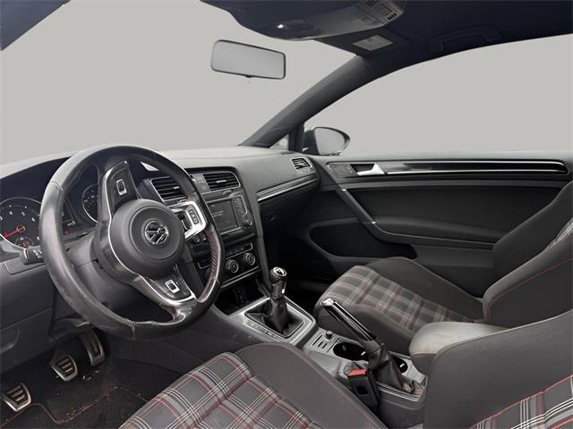 2016 Volkswagen Golf Gti S, available for sale in Stratford, Connecticut | Wiz Leasing Inc. Stratford, Connecticut 2016 Volkswagen Golf Gti S, available for sale in Stratford, Connecticut | Wiz Leasing Inc. Stratford, Connecticut