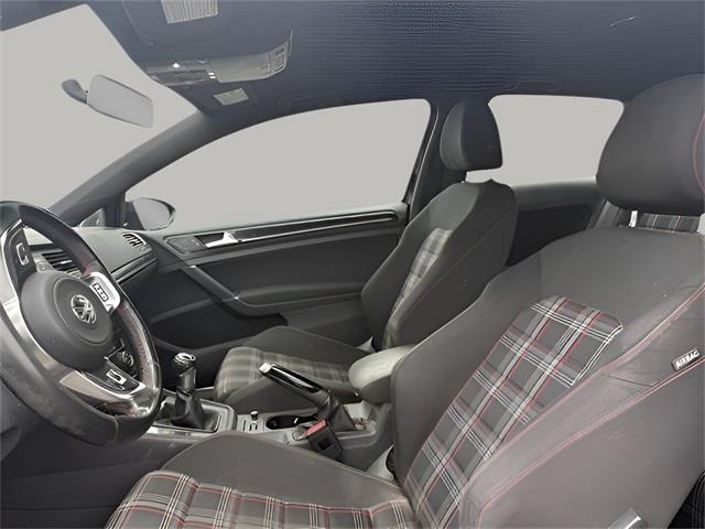 2016 Volkswagen Golf Gti S, available for sale in Stratford, Connecticut | Wiz Leasing Inc. Stratford, Connecticut 2016 Volkswagen Golf Gti S, available for sale in Stratford, Connecticut | Wiz Leasing Inc. Stratford, Connecticut