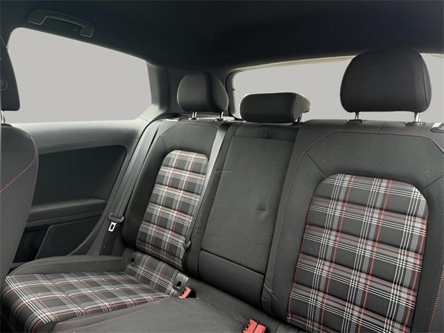 2016 Volkswagen Golf Gti S, available for sale in Stratford, Connecticut | Wiz Leasing Inc. Stratford, Connecticut 2016 Volkswagen Golf Gti S, available for sale in Stratford, Connecticut | Wiz Leasing Inc. Stratford, Connecticut