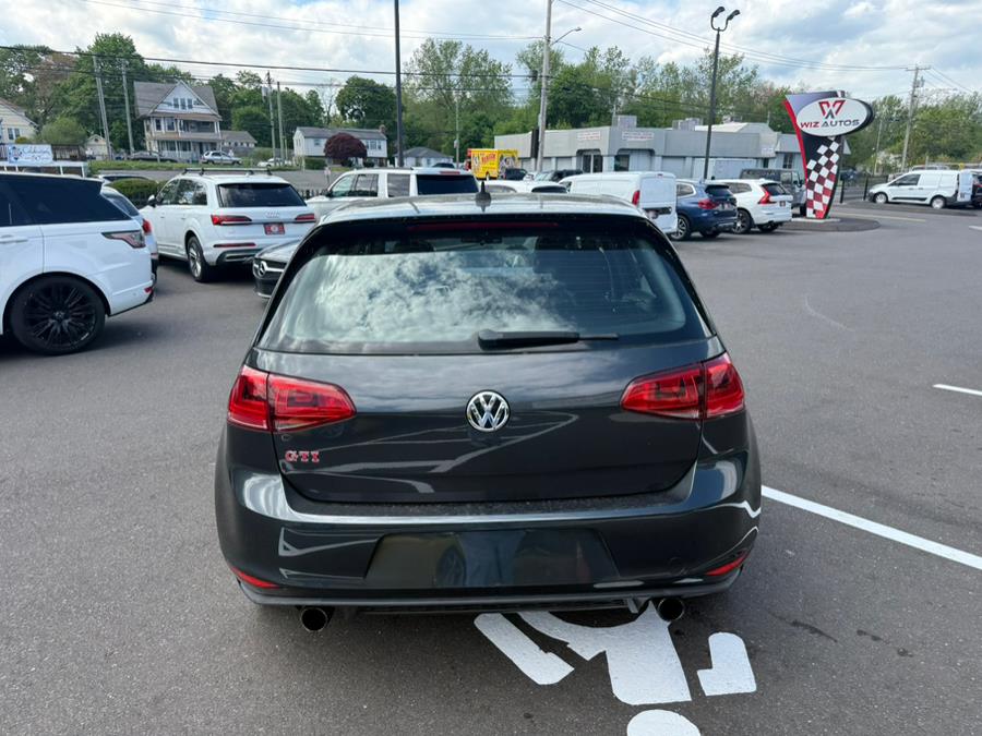 2017 Volkswagen Golf Gti SE, available for sale in Stratford, Connecticut | Wiz Leasing Inc. Stratford, Connecticut 2017 Volkswagen Golf Gti SE, available for sale in Stratford, Connecticut | Wiz Leasing Inc. Stratford, Connecticut