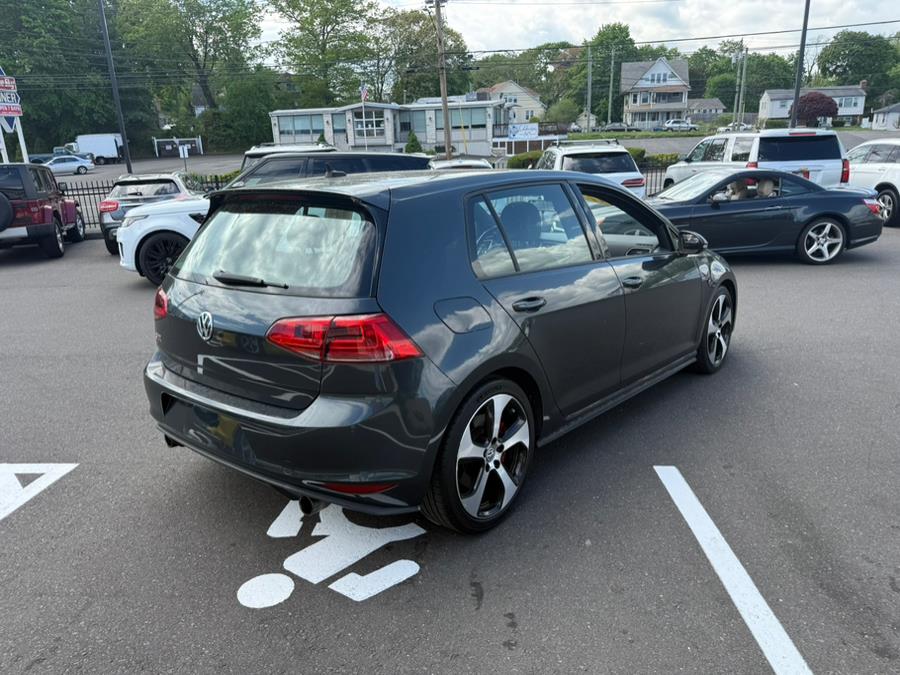 2017 Volkswagen Golf Gti SE, available for sale in Stratford, Connecticut | Wiz Leasing Inc. Stratford, Connecticut 2017 Volkswagen Golf Gti SE, available for sale in Stratford, Connecticut | Wiz Leasing Inc. Stratford, Connecticut