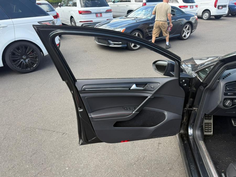 2017 Volkswagen Golf Gti SE, available for sale in Stratford, Connecticut | Wiz Leasing Inc. Stratford, Connecticut 2017 Volkswagen Golf Gti SE, available for sale in Stratford, Connecticut | Wiz Leasing Inc. Stratford, Connecticut