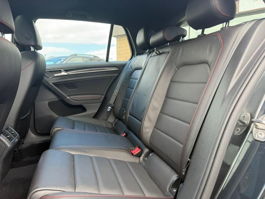 2017 Volkswagen Golf Gti SE, available for sale in Stratford, Connecticut | Wiz Leasing Inc. Stratford, Connecticut 2017 Volkswagen Golf Gti SE, available for sale in Stratford, Connecticut | Wiz Leasing Inc. Stratford, Connecticut