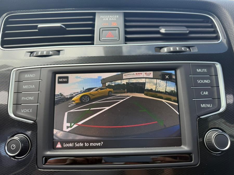 2017 Volkswagen Golf Gti SE, available for sale in Stratford, Connecticut | Wiz Leasing Inc. Stratford, Connecticut 2017 Volkswagen Golf Gti SE, available for sale in Stratford, Connecticut | Wiz Leasing Inc. Stratford, Connecticut