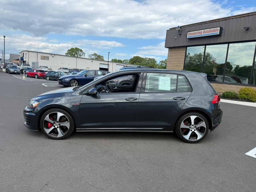 2017 Volkswagen Golf Gti SE, available for sale in Stratford, Connecticut | Wiz Leasing Inc. Stratford, Connecticut 2017 Volkswagen Golf Gti SE, available for sale in Stratford, Connecticut | Wiz Leasing Inc. Stratford, Connecticut