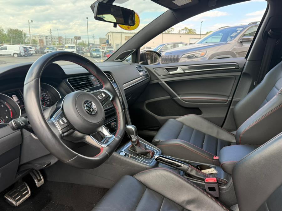 2017 Volkswagen Golf Gti SE, available for sale in Stratford, Connecticut | Wiz Leasing Inc. Stratford, Connecticut 2017 Volkswagen Golf Gti SE, available for sale in Stratford, Connecticut | Wiz Leasing Inc. Stratford, Connecticut