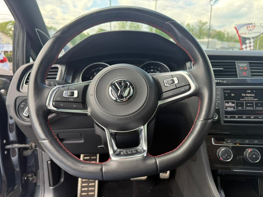 2017 Volkswagen Golf Gti SE, available for sale in Stratford, Connecticut | Wiz Leasing Inc. Stratford, Connecticut 2017 Volkswagen Golf Gti SE, available for sale in Stratford, Connecticut | Wiz Leasing Inc. Stratford, Connecticut