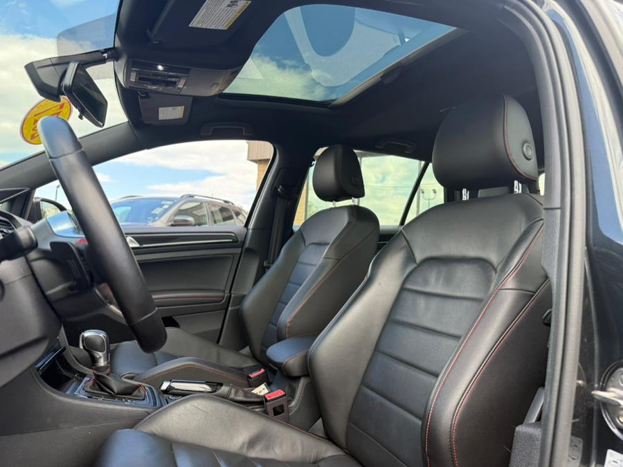 2017 Volkswagen Golf Gti SE, available for sale in Stratford, Connecticut | Wiz Leasing Inc. Stratford, Connecticut 2017 Volkswagen Golf Gti SE, available for sale in Stratford, Connecticut | Wiz Leasing Inc. Stratford, Connecticut