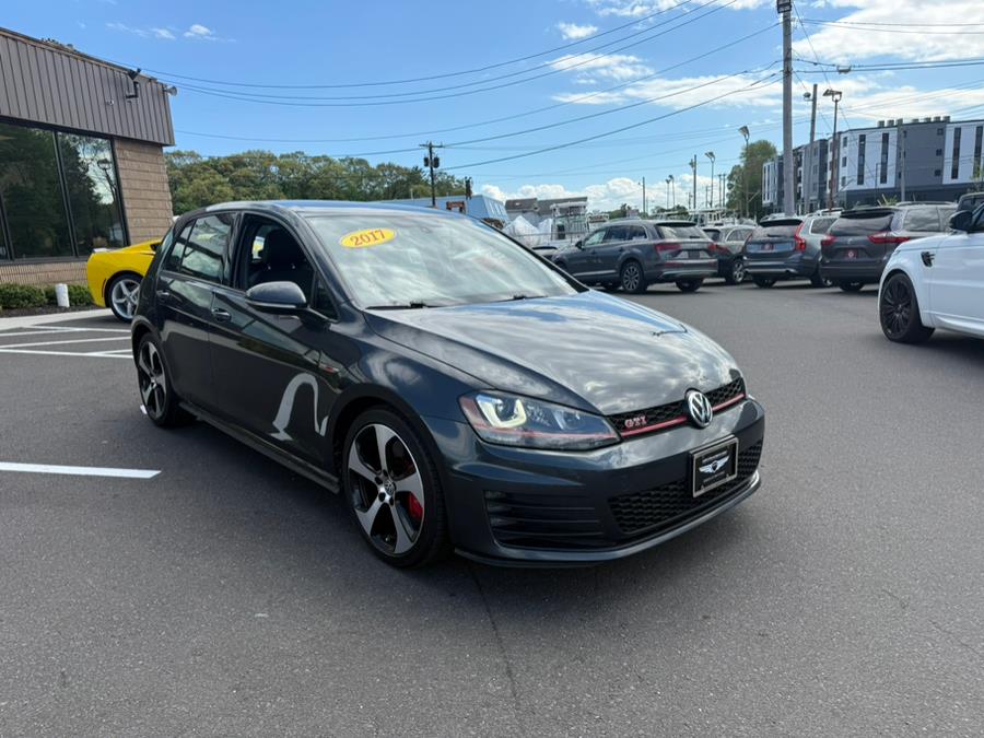 2017 Volkswagen Golf Gti SE, available for sale in Stratford, Connecticut | Wiz Leasing Inc. Stratford, Connecticut 2017 Volkswagen Golf Gti SE, available for sale in Stratford, Connecticut | Wiz Leasing Inc. Stratford, Connecticut