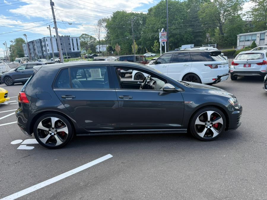 2017 Volkswagen Golf Gti SE, available for sale in Stratford, Connecticut | Wiz Leasing Inc. Stratford, Connecticut 2017 Volkswagen Golf Gti SE, available for sale in Stratford, Connecticut | Wiz Leasing Inc. Stratford, Connecticut