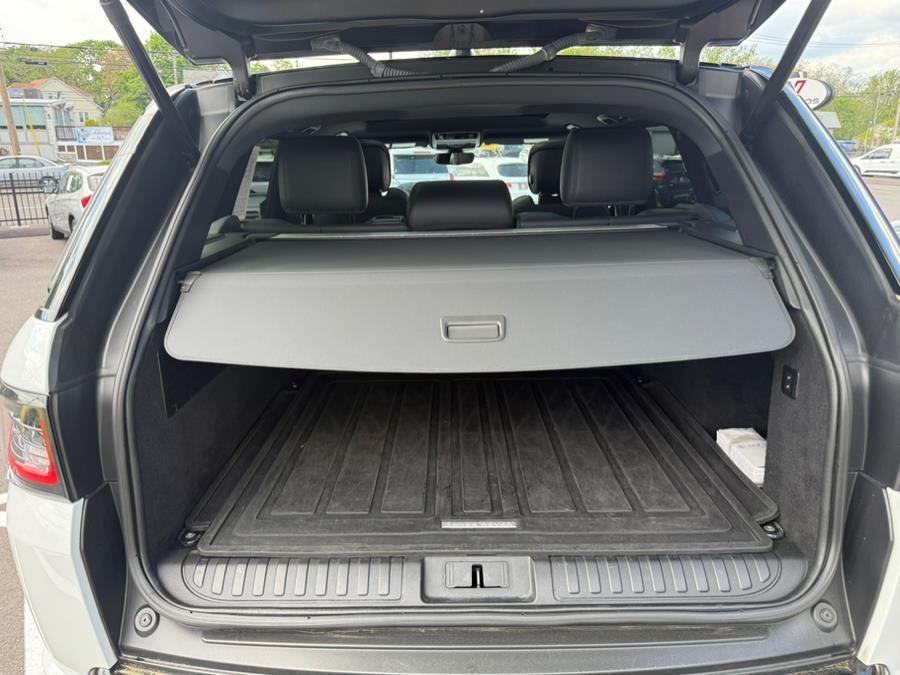 2019 Land Rover Range Rover Sport Supercharged, available for sale in Stratford, Connecticut | Wiz Leasing Inc. Stratford, Connecticut 2019 Land Rover Range Rover Sport Supercharged, available for sale in Stratford, Connecticut | Wiz Leasing Inc. Stratford, Connecticut