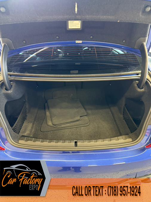 2020 BMW 3 Series M340i xDrive Sedan, available for sale in Bronx, New York | Car Factory Expo Inc.. Bronx, New York 2020 BMW 3 Series M340i xDrive Sedan, available for sale in Bronx, New York | Car Factory Expo Inc.. Bronx, New York