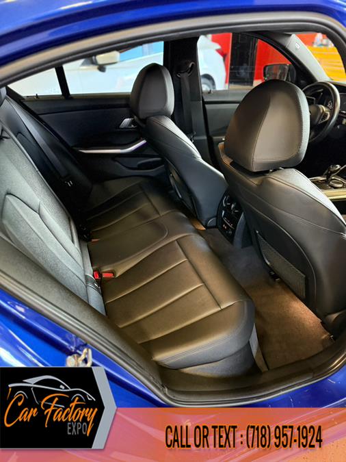 2020 BMW 3 Series M340i xDrive Sedan, available for sale in Bronx, New York | Car Factory Expo Inc.. Bronx, New York 2020 BMW 3 Series M340i xDrive Sedan, available for sale in Bronx, New York | Car Factory Expo Inc.. Bronx, New York