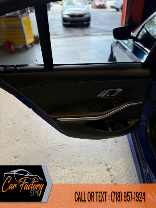2020 BMW 3 Series M340i xDrive Sedan, available for sale in Bronx, New York | Car Factory Expo Inc.. Bronx, New York 2020 BMW 3 Series M340i xDrive Sedan, available for sale in Bronx, New York | Car Factory Expo Inc.. Bronx, New York